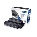ml-d3470a/see nbsp toner product samsung image 3