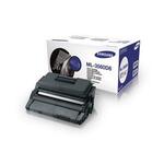 ml-3560d6/see nbsp samsung toner product image 3