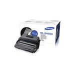 ml-d4550a/see nbsp toner product samsung image 4