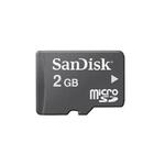 sdsdq-2048-q36m sandisk compatibility slot transflash image 2