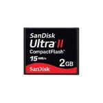 card compact second memory photography
