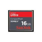 sdcfh-016g-q36 more great memory sandisk image 2