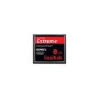 sdcfx-008g-x46 flash compact 60mb extreme image 3