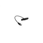 upgrade cable seagate product compatible