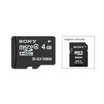 file sony rescue x-pict download image 2
