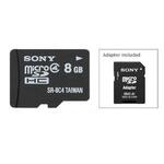 sony software rescue story download image 2