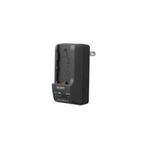 bctrv nbsp charger product battery image 2