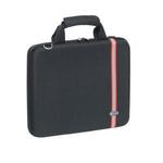 ideal targus laptop nylon organisation