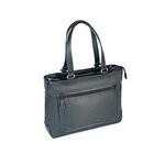 features laptop pocket carlie computer