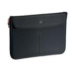 product case exterior protection system