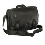targus storage product other compartment
