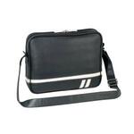 tst038au nbsp case product features