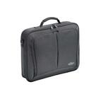 cn31-10 nbsp product case features