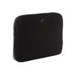 tss178us nbsp sleeve ipad neoprene