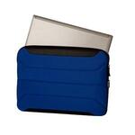 tss182us nbsp exterior sleeve product