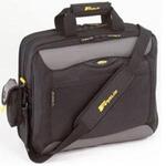 product features accessory additional storage