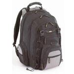 backpack storage citygear targus other