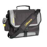 features laptop case citygear other