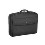 targus laptop features x-ec other
