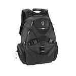 tsb045ca nbsp features backpack targus