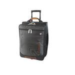 case roller urban overnight features