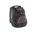 features padded targus product nylon