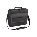 laptop deluxe koskin screen ideal