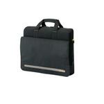 laptop ideal weight notebook slimlite