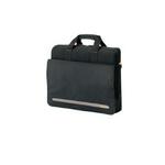 features ideal carry other case
