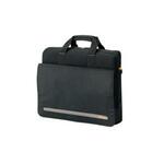 targus other carry ideal case