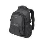 cn600 nbsp backpack product targus