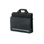 targus citygear slimlite laptop other