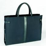tlt073au nbsp case product carry