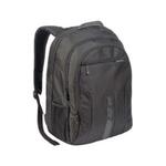 targus material business pocket convenient
