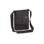case phobos netbook accessory protect