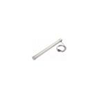 air-ant1728 cisco product antenna features image 2