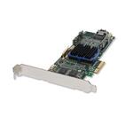 product type 3405 features sata