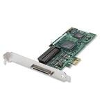 rohs product features u320 drives