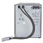 features years other information pack