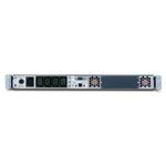 smart-ups product marketing serial output