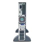 output 2000va network quickly other