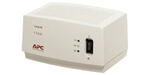 le1200i nbsp voltage product input