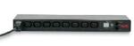 ap7921 nbsp rack input features