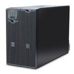 surt10000xli nbsp product battery smart-ups