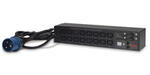 ap7922 input maximum 230v rack