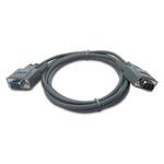 other between product cables dedicated