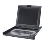 ap5017 nbsp product keyboard power