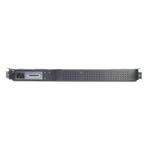 features status display qwerty type