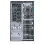 voltage other 230volt quickly features