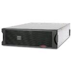 capacity other pack smart-ups type